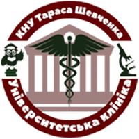 logo3-200.png