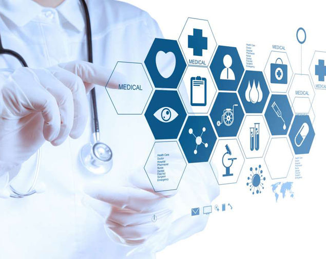 This image for Image Layouts addon