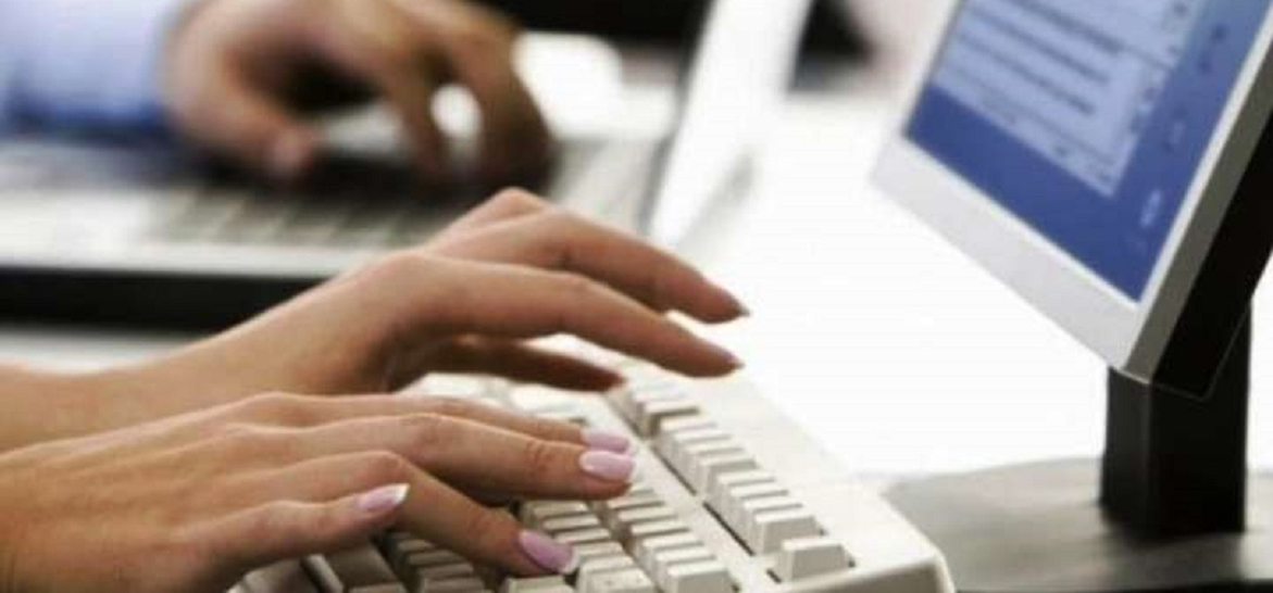 Інформаційно-аналітичний центр